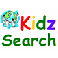 Kidzsearch Logo